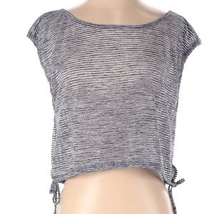 NWOT FP Movement Tied & True Tee